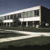 Andrews University Campus Center