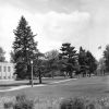 Emmanuel Missionary College Campus Scenes