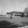 Andrews University Campus Center (Construction)