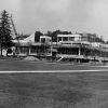 Andrews University Science Complex (Construction)