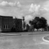 Emmanuel Missionary College Campus Scenes