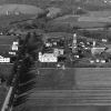 Emmanuel Missionary College Aerial View from south in 1939