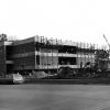 Andrews University Science Complex (Construction)