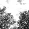 Emmanuel Missionary College Water Tower