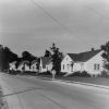 Emmanuel Missionary College Faculty Homes