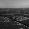 Emmanuel Missionary College Aerial View from the south