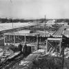 Andrews University Campus Center (Construction)