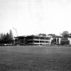 Andrews University Science Complex (Construction)