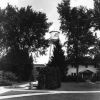 Emmanuel Missionary College Home Economics Building (Campus Hall)