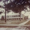 Andrews University Campus Center