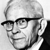 Ernest Lloyd